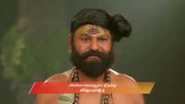 Anna (Tamil) S01 E813 6th November 2025
