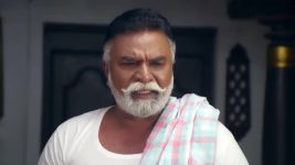 Anna (Tamil) S01 E814 7th November 2025