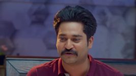 Anna (Tamil) S01 E818 9th November 2025