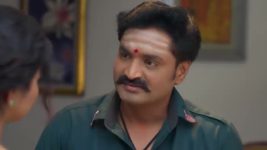 Anna (Tamil) S01 E819 10th November 2025