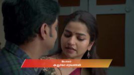 Anna (Tamil) S01 E820 11th November 2025
