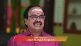 Anna (Tamil) S01 E822 13th November 2025