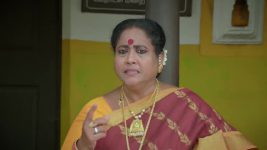Anna (Tamil) S01 E823 14th November 2025