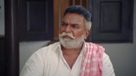 Anna (Tamil) S01 E825 18th November 2025