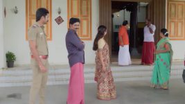 Anna (Tamil) S01 E827 20th November 2025