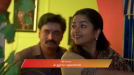 Anna (Tamil) S01 E828 21st November 2025