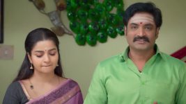 Anna (Tamil) S01 E829 24th November 2025