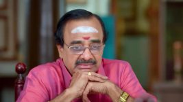 Anna (Tamil) S01 E830 25th November 2025
