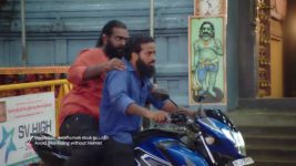 Anna (Tamil) S01 E831 26th November 2025