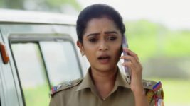 Anna (Tamil) S01 E832 27th November 2025
