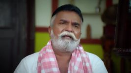 Anna (Tamil) S01 E833 28th November 2025