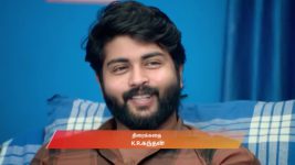 Anna (Tamil) S01 E834 29th November 2025