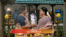 Annamalai Kudumbam S01 E01 24th November 2025
