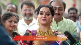 Annamalai Kudumbam S01 E02 25th November 2025