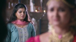 Annamalai Kudumbam S01 E03 26th November 2025