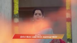 Annamalai Kudumbam S01 E04 27th November 2025