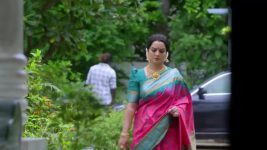 Annamalai Kudumbam S01 E05 28th November 2025