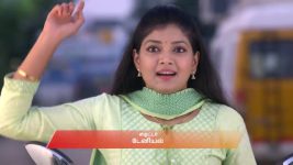 Annamalai Kudumbam S01 E06 29th November 2025