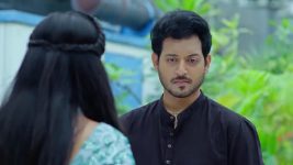 Annapoorna S01 E1004 3rd November 2025