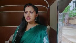 Annapoorna S01 E1005 4th November 2025