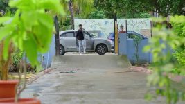 Annapoorna S01 E1006 5th November 2025