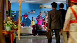 Annapoorna S01 E1007 6th November 2025