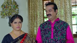 Annapoorna S01 E1008 7th November 2025
