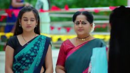 Annapoorna S01 E1009 10th November 2025