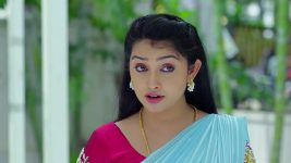 Annapoorna S01 E1010 11th November 2025