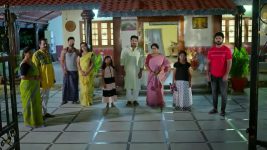Annapoorna S01 E1011 12th November 2025