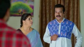 Annapoorna S01 E1012 13th November 2025
