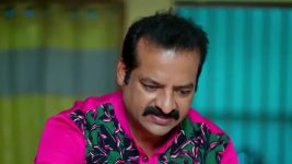 Annapoorna S01 E1013 14th November 2025