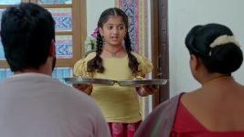 Annapoorna S01 E1014 17th November 2025