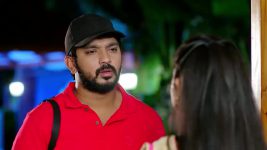 Annapoorna S01 E1017 20th November 2025