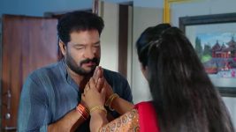 Annapoorna S01 E1019 24th November 2025