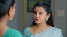 Annapoorna S01 E1020 25th November 2025