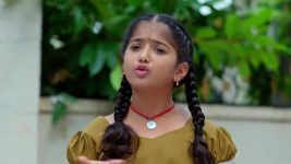 Annapoorna S01 E1022 27th November 2025