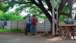 Annapoorna S01 E1023 28th November 2025