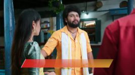 Annayya (Zee Kannada) S01 E324 3rd November 2025