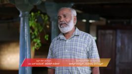 Annayya (Zee Kannada) S01 E325 4th November 2025