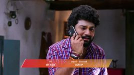 Annayya (Zee Kannada) S01 E326 5th November 2025