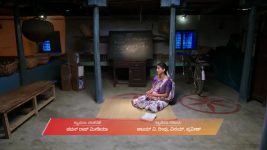 Annayya (Zee Kannada) S01 E331 12th November 2025