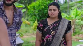 Annayya (Zee Kannada) S01 E332 13th November 2025