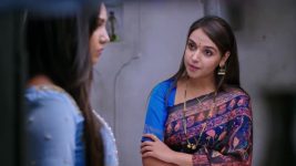 Annayya (Zee Kannada) S01 E335 18th November 2025