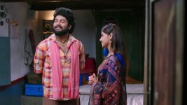 Annayya (Zee Kannada) S01 E336 19th November 2025
