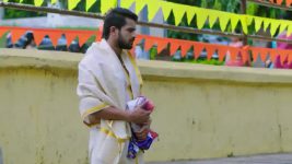 Annayya (Zee Kannada) S01 E337 20th November 2025