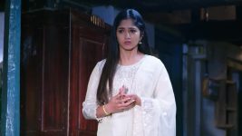 Annayya (Zee Kannada) S01 E338 21st November 2025