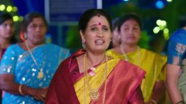 Annayya (Zee Kannada) S01 E339 24th November 2025