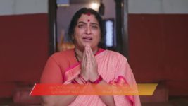 Annayya (Zee Kannada) S01 E340 25th November 2025