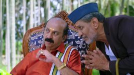 Annayya (Zee Kannada) S01 E341 26th November 2025